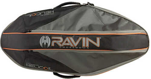 Ravin Bullpup Soft Crossbow Case